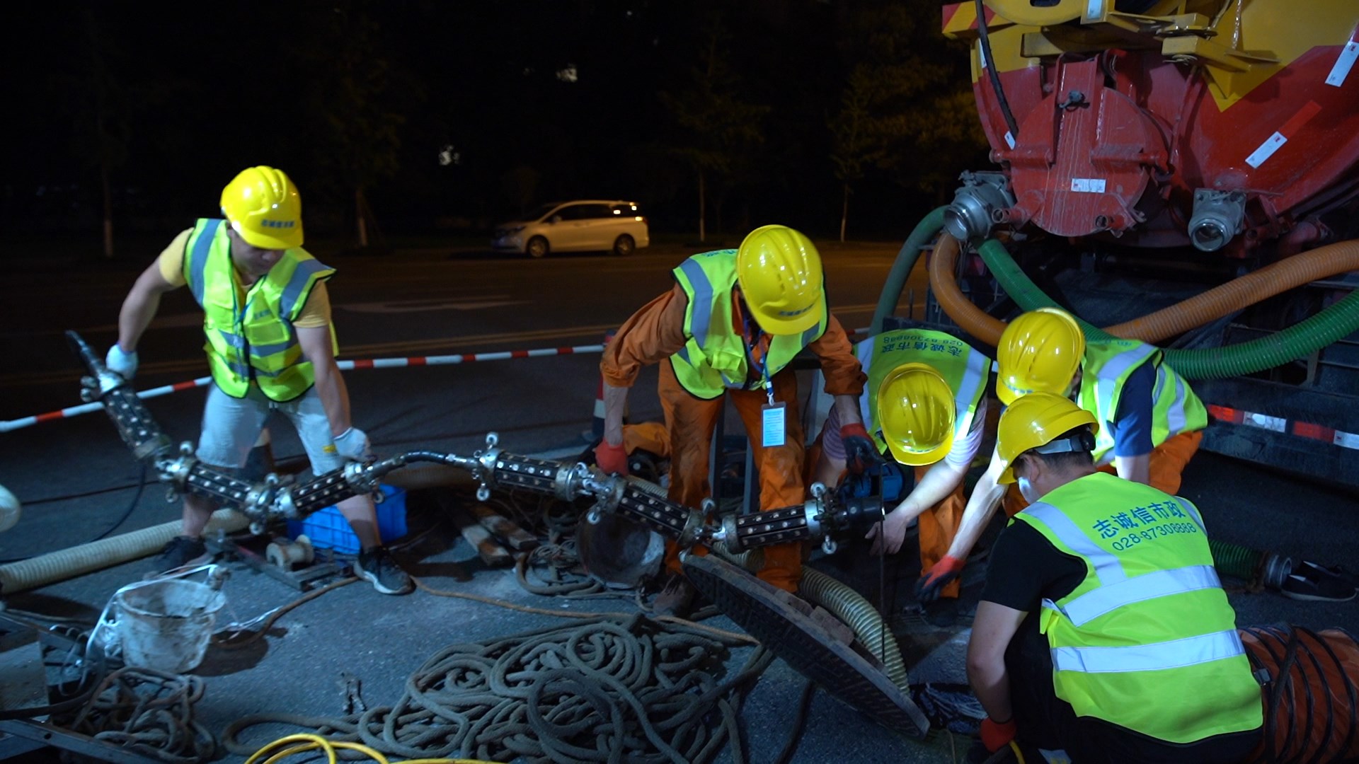 建水紫外光固化修复